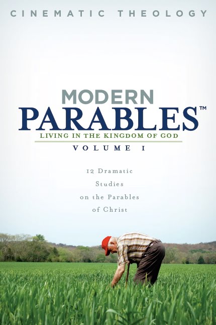 Kaleo Nashville: Modern Parables