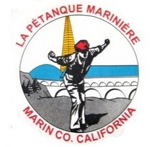 petangue.jpg