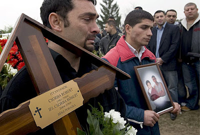 funeral+de+gitano+hungaro.jpg