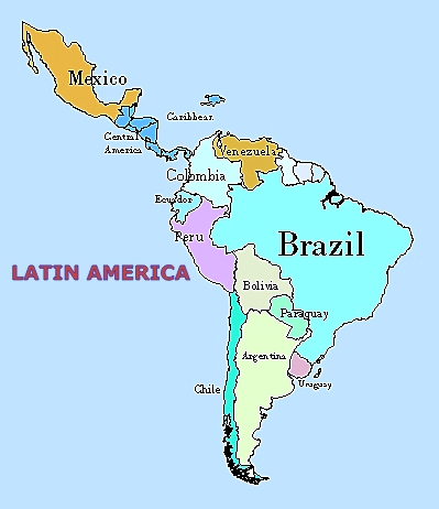 America S Test Kitchen Google Maps America S Test Kitchen Google Maps