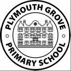 Plymouth Grove Primary School - England