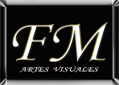 FM ARTES VISUALES FOTOY VIDEO