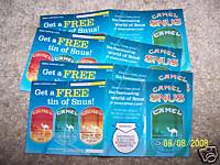 [Camel+SNUS+coupons+on+eBay.jpg]