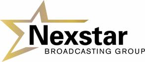 [Nexstar+Broadcasting.jpg]