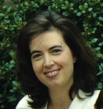 Tania Bailey