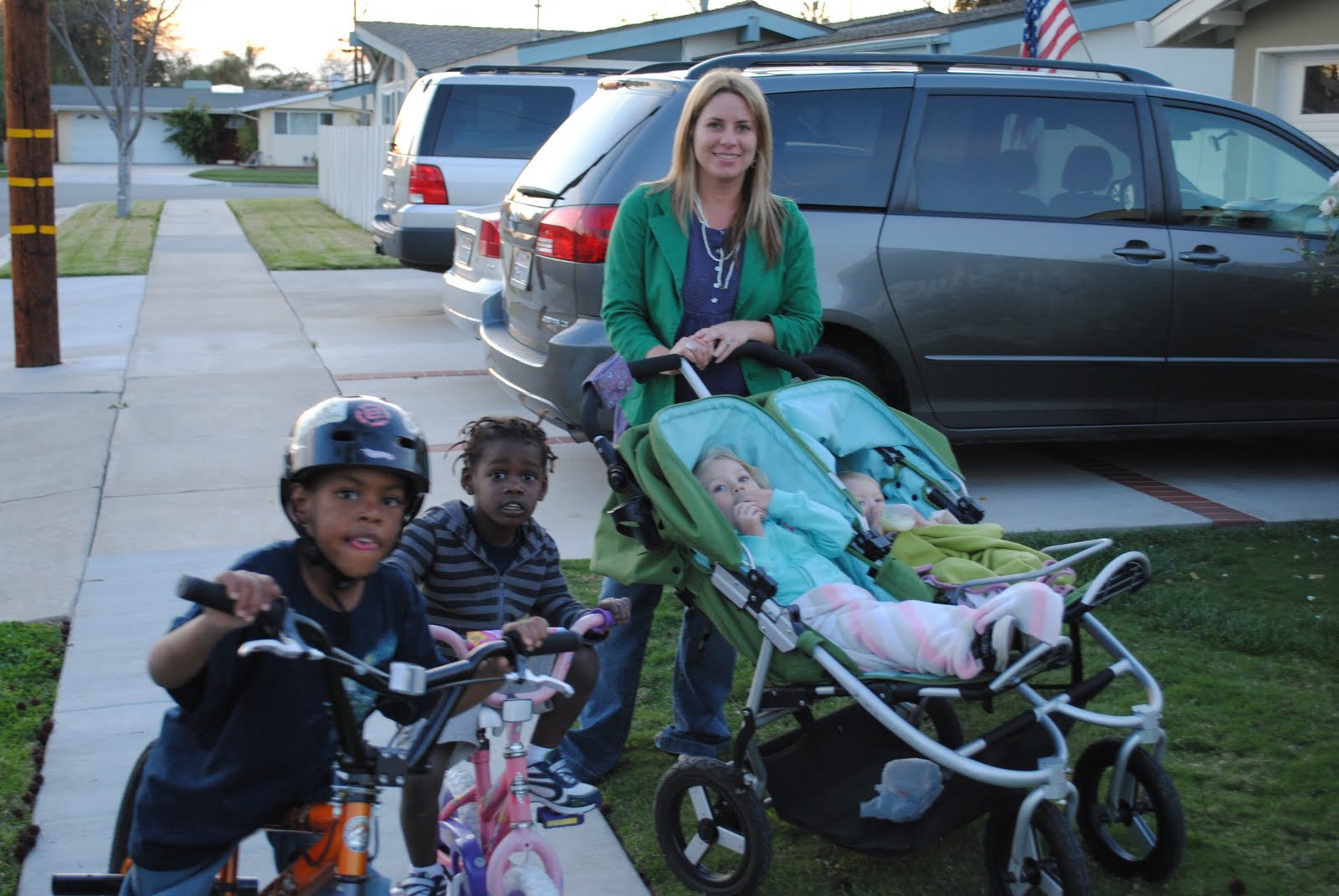 [minivan+this+one.JPG]