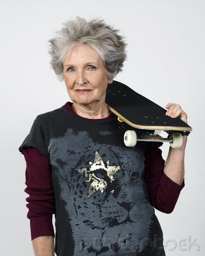 [punk+grandma.jpg]