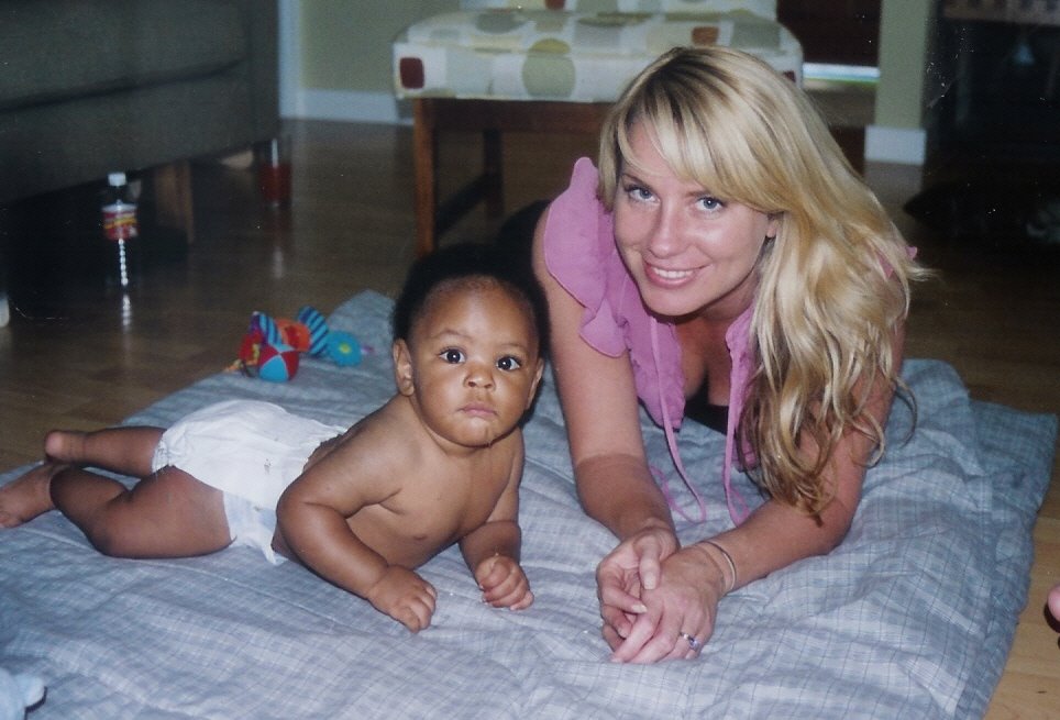 [mommy+and+jafta.jpg]