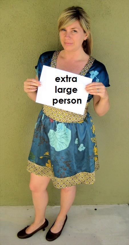 [extra+large+person.JPG]