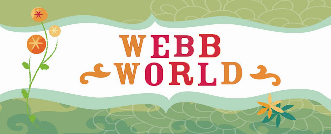 Webb World