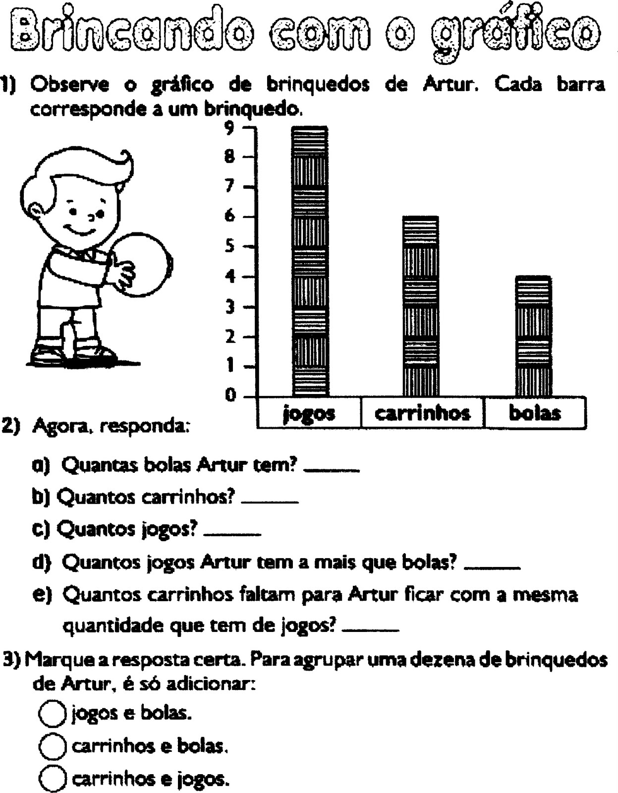 [brincando+com+gráficos.jpg]