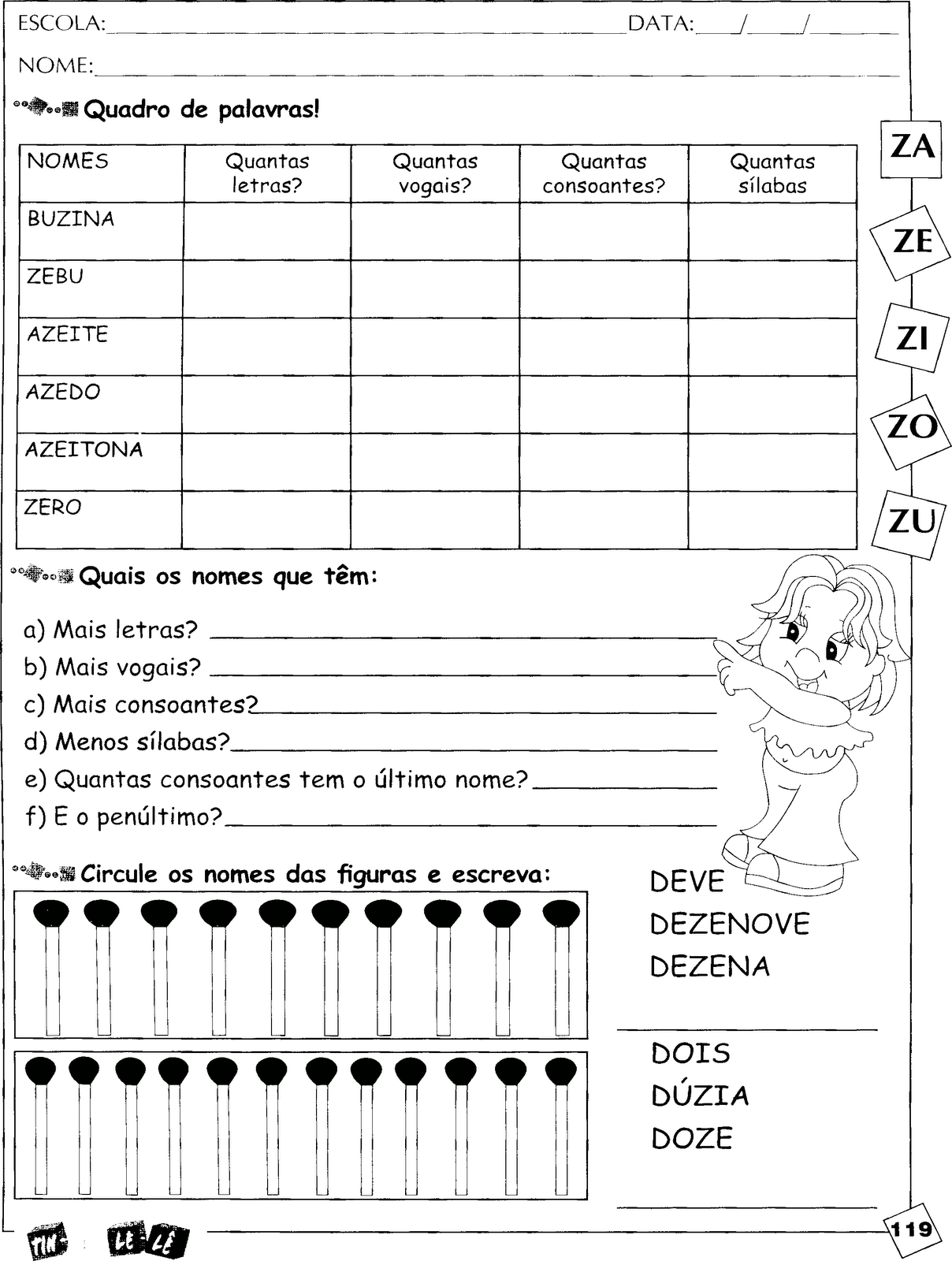 [quadro+de+palavras.gif]