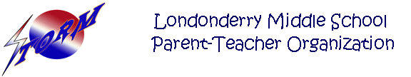 LMS Parent Teacher Organization