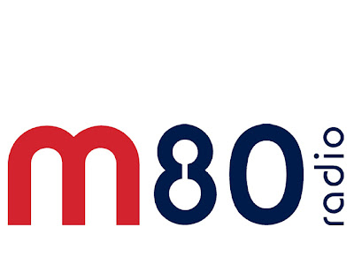 logo_m80_web.jpg