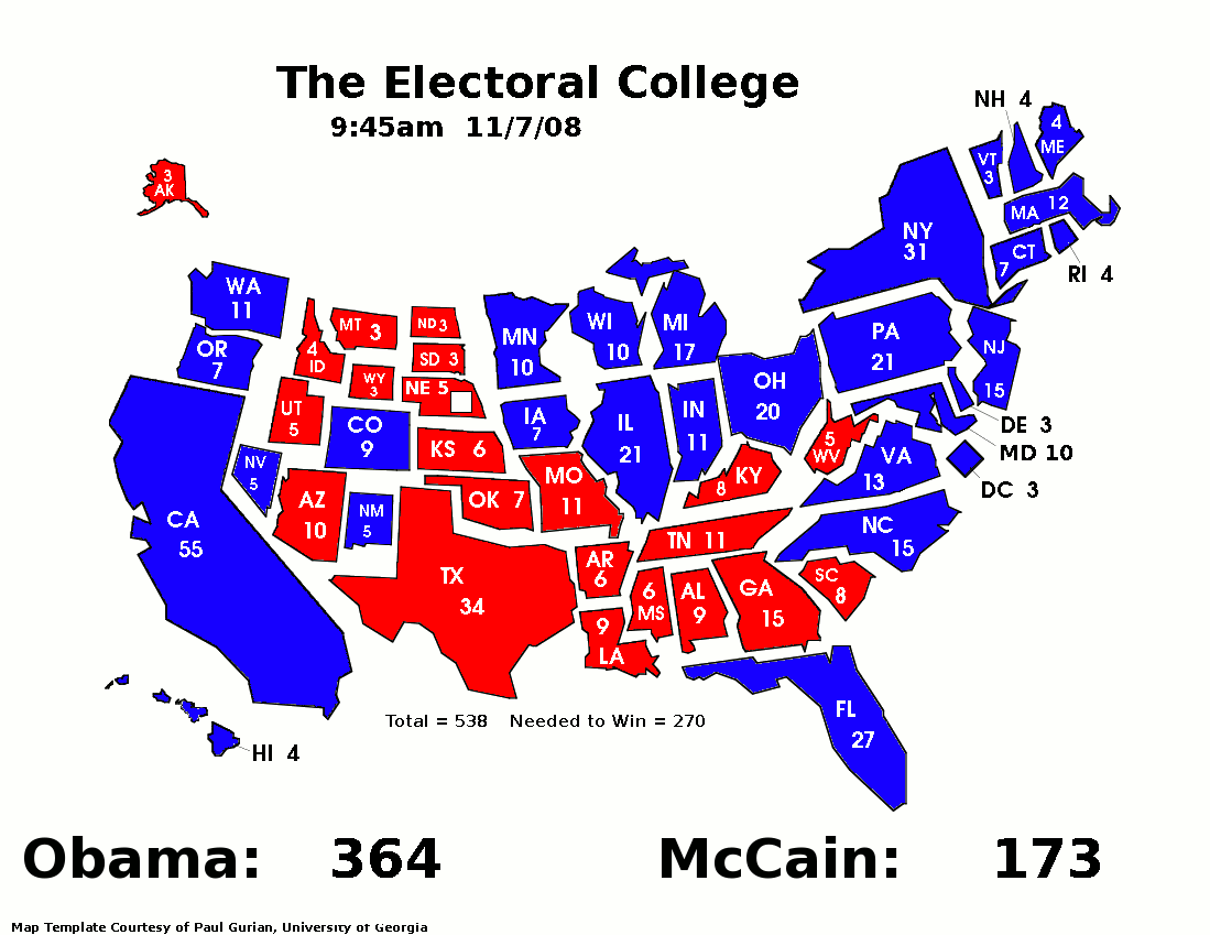 [electoral.college.map.945am.gif]