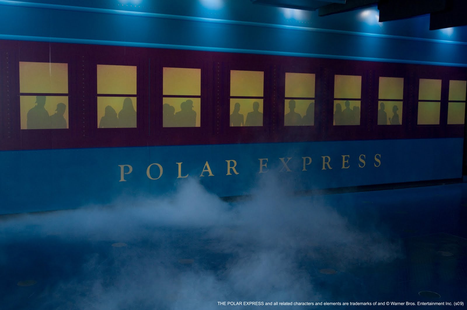 [Polar+Express+-+Train.jpg]