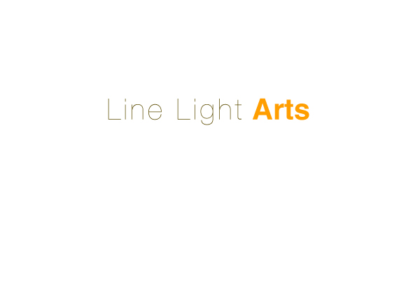 Line Light Arts
