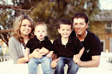 Families Are Forever