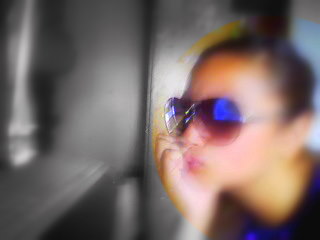 maguii