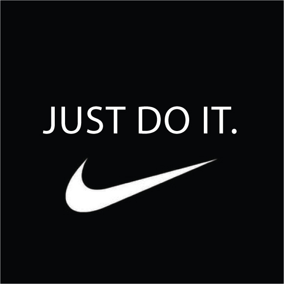 [nike-just-do-it.jpg]