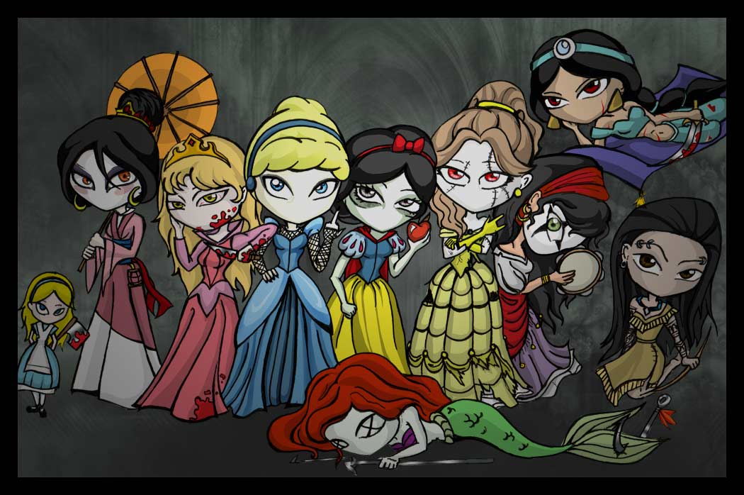 Argumentative essay outline template picture