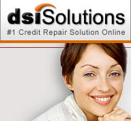  Improve Credit Repair