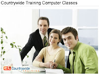 Countrywide Increase Computer Skills through Training Programs