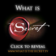 What is the SECRET?