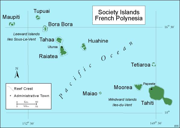 Deep In The Caribbean The Island Of M l e Guia De Viatges deep-in-the-caribbean-the-island-of-m-l-e-guia-de-viatges