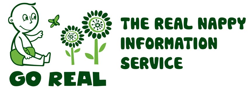 Go Real - The Real Nappy Information Service