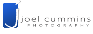 Joel Cummins Photography