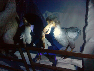 ice age dodo bird scene ice age dodo bird scene