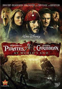 [Pirates+Of+The+Caribbean+At+Worlds+End.jpg]