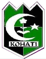 KORPS HMI-WATI (KOHATI) SEMARANG: MAKNA LAMBANG KOHATI