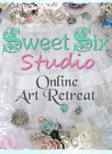 Sweet Six Studio