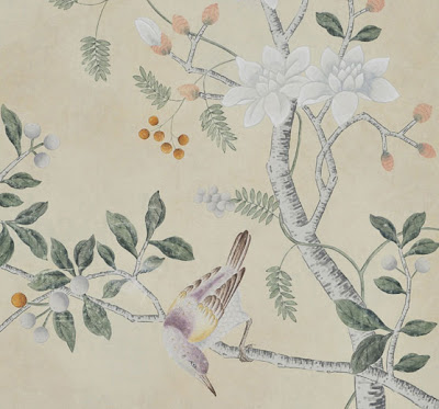Chinoiserie Chic Chinoiserie Wallpaper Series Fromental HD Wallpapers Download Free Map Images Wallpaper [wallpaper376.blogspot.com]