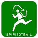 Spirito trail