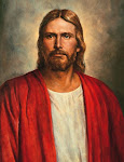 Jesus the Christ