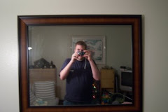 Older Pictures of Our Family