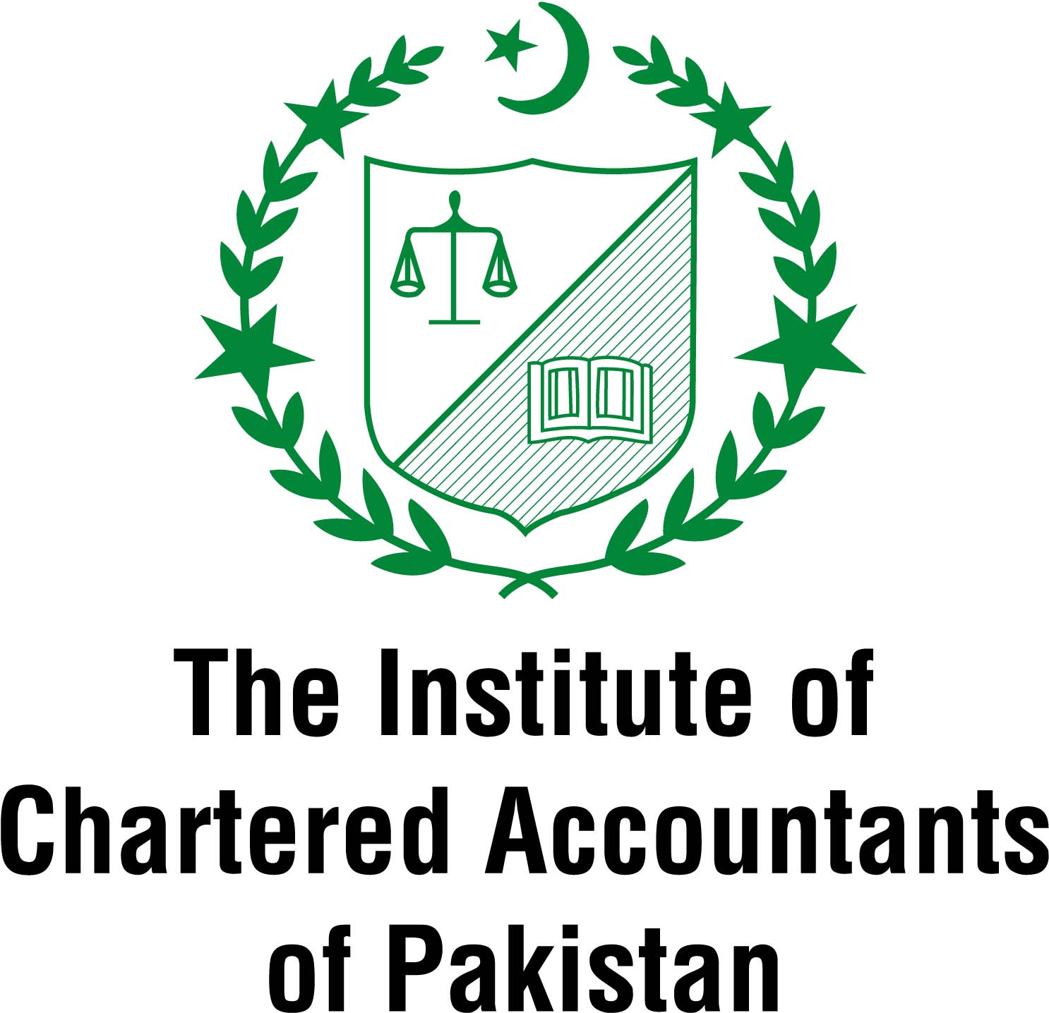 Financial Risk Manager ICAP Golden Jubilee Year 2011 Message From The President ICAP