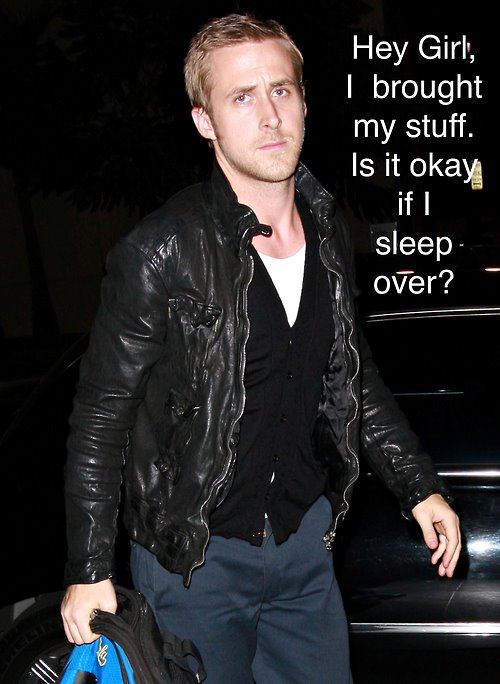 [VJXueOusJjh3190vvDcBcf9To1_500.jpg]