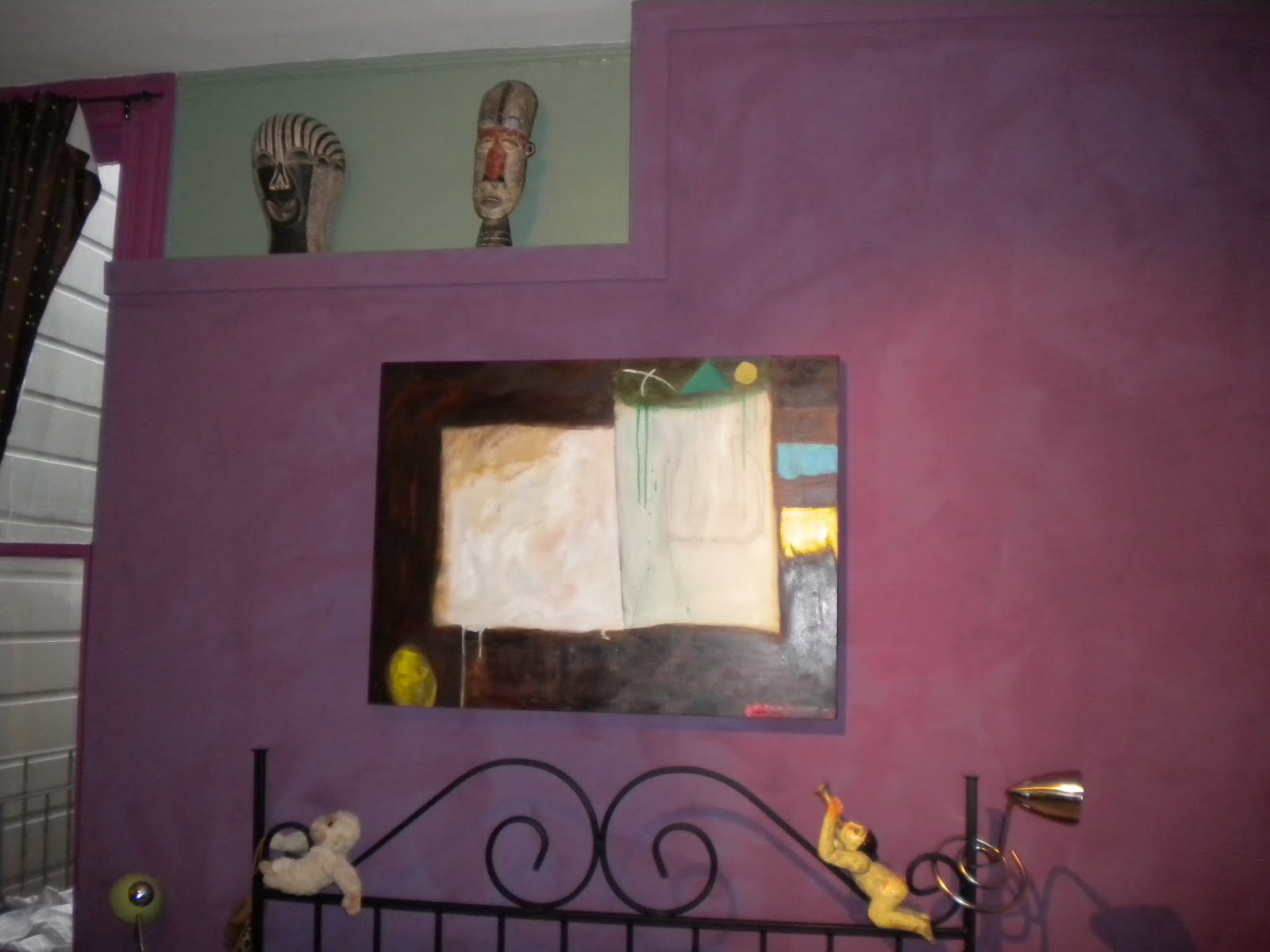 [DSCN0023.JPG]