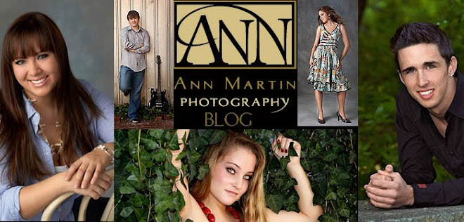 Ann Martin Photography