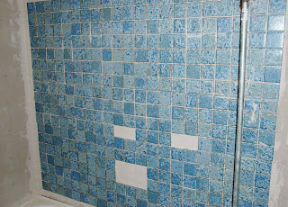Ceramic Field Tile Kitchen Ceramic Field Tile Kitchen