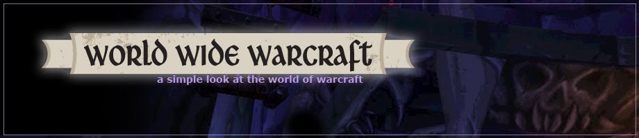world wide warcraft