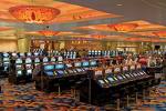 [casino.jpg]