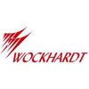 Wockhardt Hospitals
