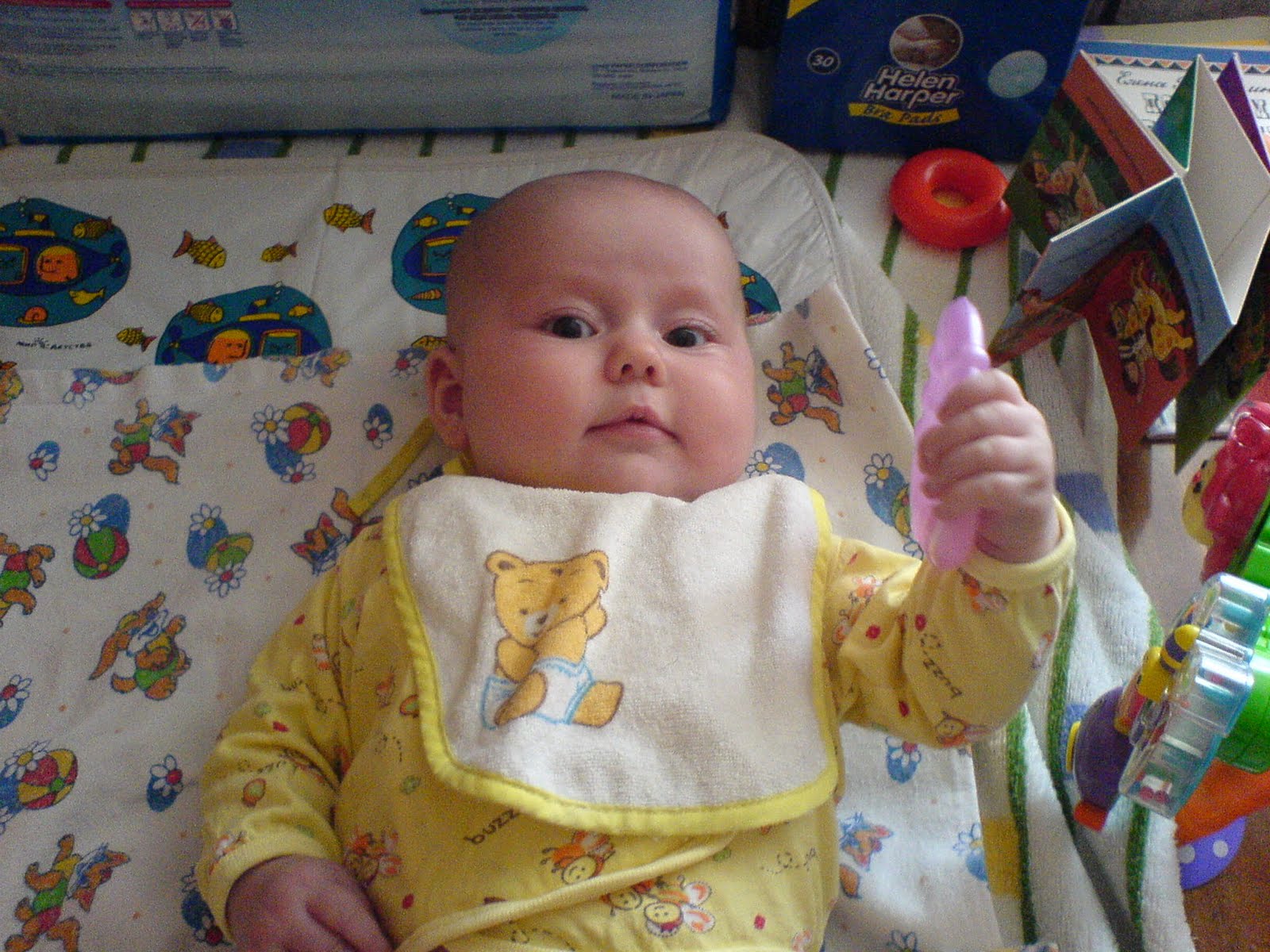 итоги месяца примеры. что должен умет ребёнок в 3 месяца. развитие ребёнка в 3 месяца мальчик. что должен уметь ребёнок в 2 месяца. итоги третьей четверти.