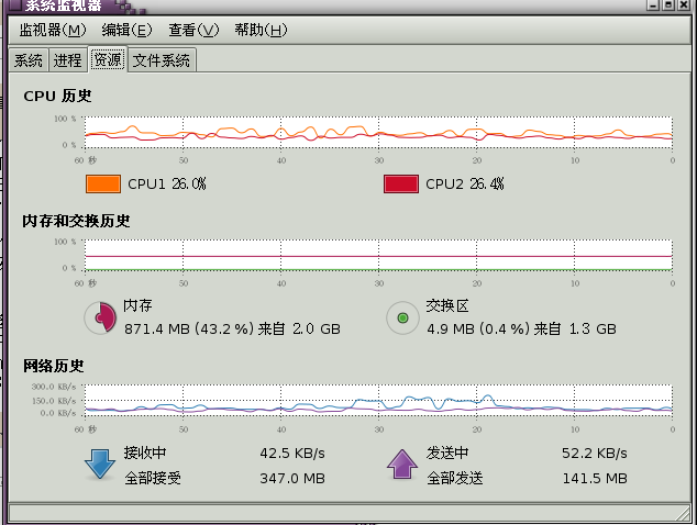 [Screenshot-2.png]