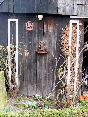 Gallerphot: klettergerüst selber bauen